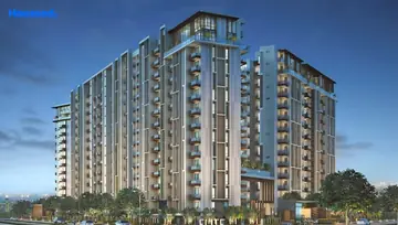 Project Image of Deserve Elite - Image 5208