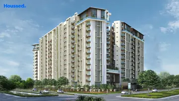 Project Image of Deserve Elite - Image 5209