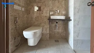 Sample Apartment of Azea Botanica - Image 7510