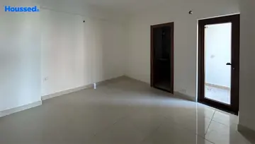 Sample Apartment of Azea Botanica - Image 7509
