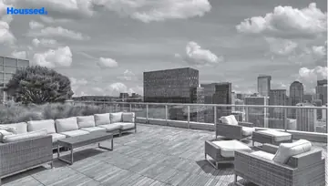 Amenities of Ekta Verve - Image 14111