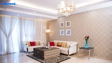 Sample Apartment of GC Signature - Image 48768