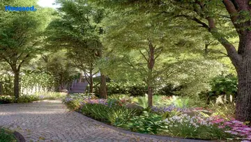 Amenities of Raheja Ascencio - Image 14177