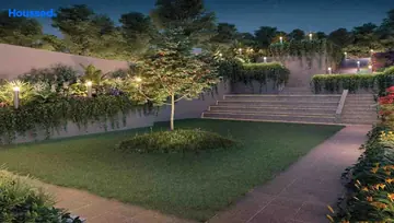 Amenities of Raheja Ascencio - Image 14179