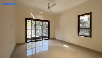 Sample Apartment of Raheja Ascencio - Image 14186