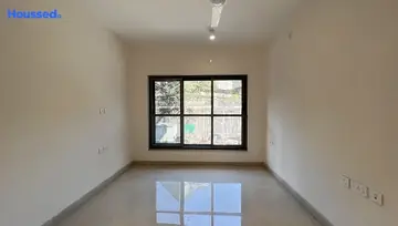 Sample Apartment of Raheja Ascencio - Image 14185