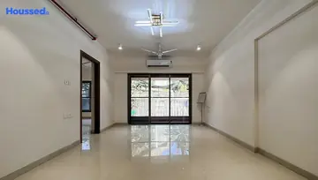 Sample Apartment of Raheja Ascencio - Image 14184
