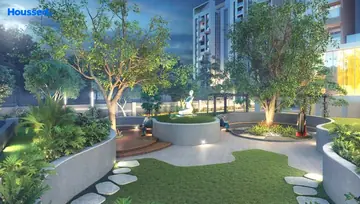 Amenities of Merlin Elements - Image 48003