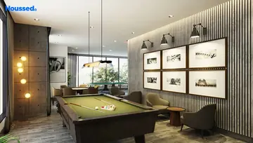 Amenities of Ambey Gateway - Image 3728