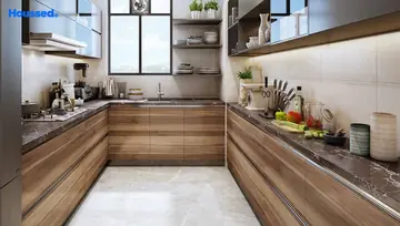 Sample Apartment of Ambey Gateway - Image 3733