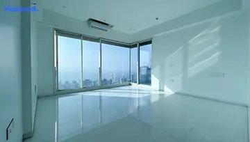 Sample Apartment of Raheja Imperia - Image 14248