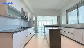 Sample Apartment of Raheja Imperia - Image 14246