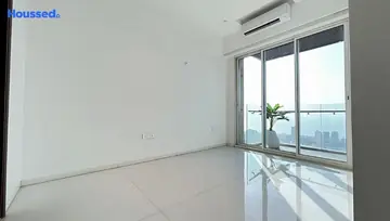 Sample Apartment of Raheja Imperia - Image 14247
