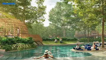 Amenities of PS Vaanya - Image 3757