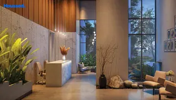 Amenities of PS Vaanya - Image 3758