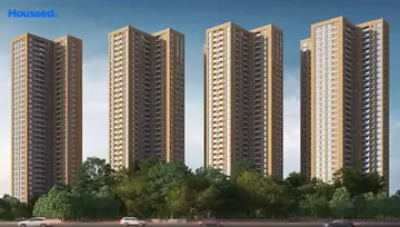 Project Image of PS Vaanya - Image 3753