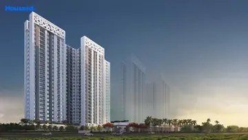 Project Image of Rishi Pranaya - Image 57885