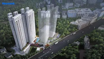 Project Image of Rishi Pranaya - Image 57883