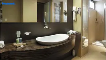Sample Apartment of Rishi Pranaya - Image 57894