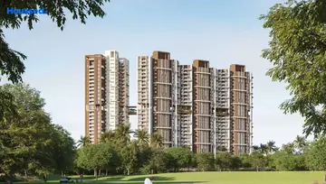 Project Image of Belani Sanctuary - Image 48077