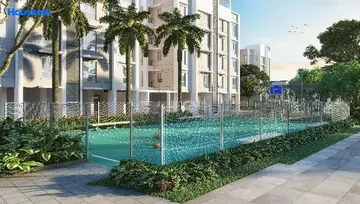 Amenities of Merlin Oikyo - Image 47925