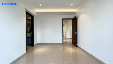 Sample Apartment of Supreme Melange - Image 14300