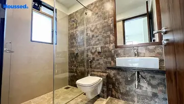 Sample Apartment of Supreme Melange - Image 14299