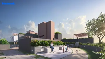 Amenities of Sugam Navya - Image 100469