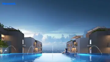 Amenities of Sugam Navya - Image 100467