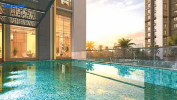 Amenities of Natural Aqua Waves - Image 4210
