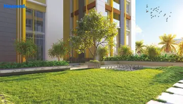 Amenities of Natural Aqua Waves - Image 4211
