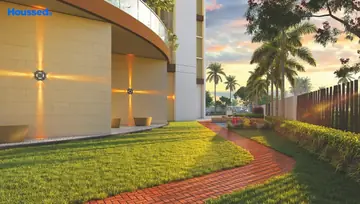 Amenities of Natural Aqua Waves - Image 4213