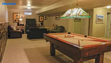 Amenities of Devaloke Sonar City - Image 4504