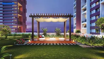 Amenities of Mani Anantmani - Image 4385