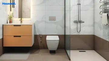 Sample Apartment of Realmark Seasonss - Image 48208