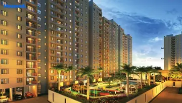 Amenities of Ideal Aurum - Image 4423