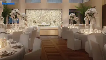 Amenities of Birla Niyaara - Image 14510