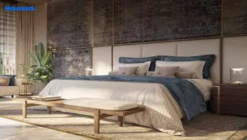 Sample Apartment of Birla Niyaara - Image 14515