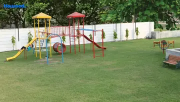 Amenities of Ruchi Active Acres - Image 48280