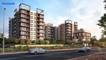 Project Image of Etha Su Casa Valley - Image 48251