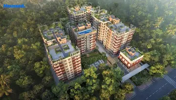 Project Image of Etha Su Casa Valley - Image 48248