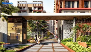 Project Image of Etha Su Casa Valley - Image 48249