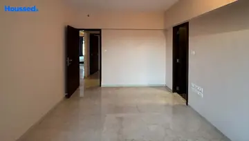 Sample Apartment of Motia Harmony Greens - Image 56688