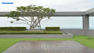 Amenities of Supreme Elenor - Image 14543