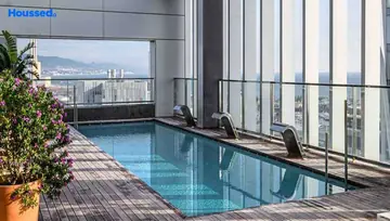 Amenities of Supreme Elenor - Image 14542