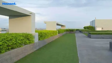 Amenities of Supreme Elenor - Image 14541