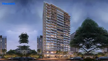 Project Image of Supreme Elenor - Image 14540