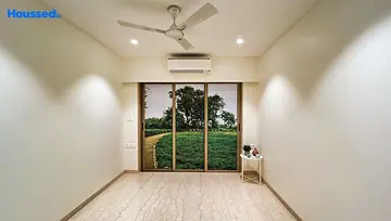 Sample Apartment of Supreme Elenor - Image 14547