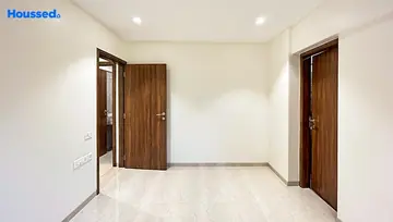 Sample Apartment of Supreme Elenor - Image 14550