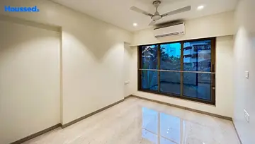 Sample Apartment of Supreme Elenor - Image 14549